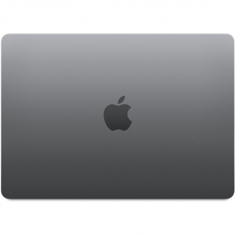 Ноутбук Apple Macbook AIR M2 13" (Z16000943) - фото 3