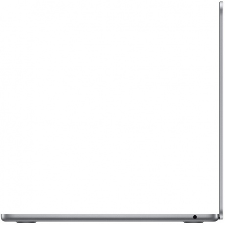 Ноутбук Apple Macbook AIR M2 13" (Z16000943) - фото 4