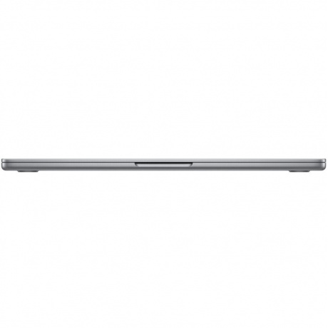 Ноутбук Apple Macbook AIR M2 13" (Z16000943) - фото 5