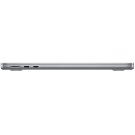 Ноутбук Apple Macbook AIR M2 13" (Z16000943) - фото 6