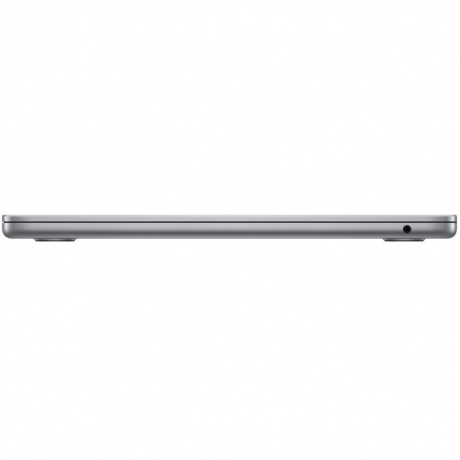 Ноутбук Apple Macbook AIR M2 13" (Z16000943) - фото 7