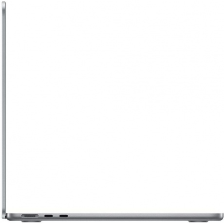 Ноутбук Apple Macbook AIR M2 13&quot; (Z16000943) - фото 2