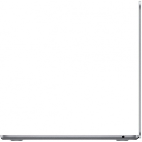 Ноутбук Apple Macbook AIR M2 13&quot; (Z16000943) - фото 3