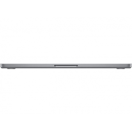 Ноутбук Apple Macbook AIR M2 13&quot; (Z16000943) - фото 4