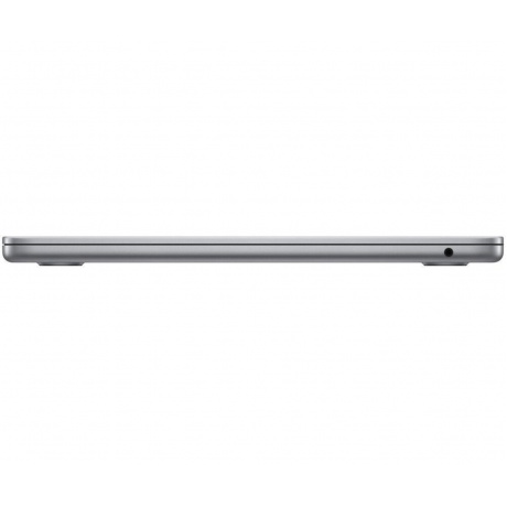 Ноутбук Apple Macbook AIR M2 13&quot; (Z16000943) - фото 6