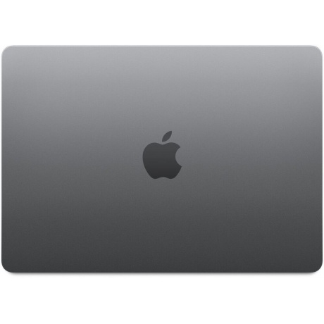 Ноутбук Apple Macbook AIR M2 13&quot; (Z16000943) - фото 7