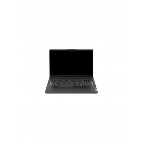 Ноутбук Lenovo V15 G3 IAP (82TT0036RU) - фото 1