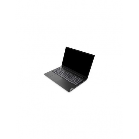Ноутбук Lenovo V15 G3 IAP (82TT0036RU) - фото 2