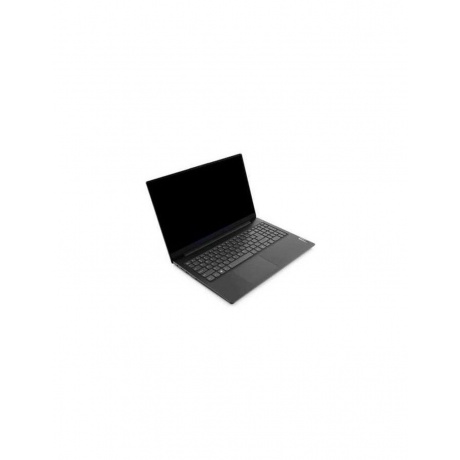 Ноутбук Lenovo V15 G3 IAP (82TT0036RU) - фото 3