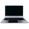 Ноутбук ACD 14S (AH14SI1262WS)