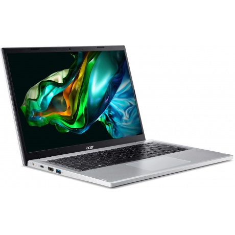 Ноутбук Acer Aspire A314-42P-R3RD (NX.KSFCD.005)
