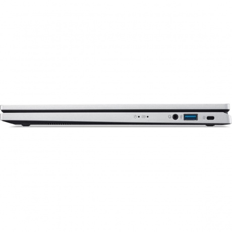 Ноутбук Acer Aspire A314-42P-R3RD (NX.KSFCD.005) - фото 3