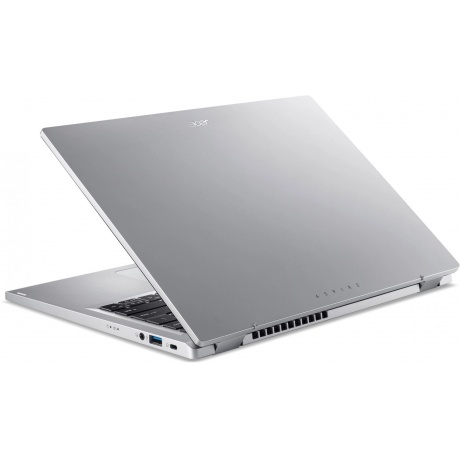 Ноутбук Acer Aspire A314-42P-R3RD (NX.KSFCD.005) - фото 6