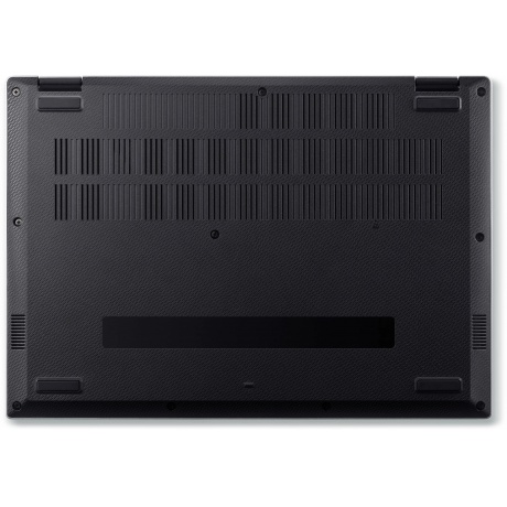 Ноутбук Acer Aspire A314-42P-R3RD (NX.KSFCD.005) - фото 8