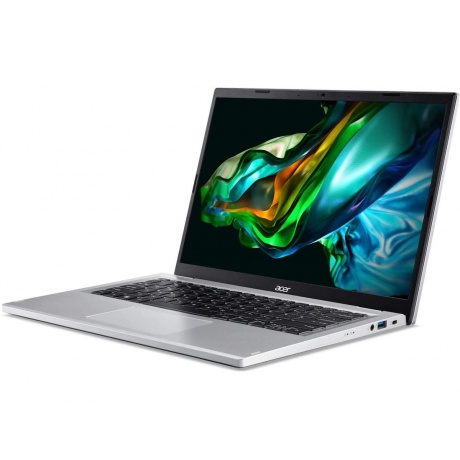 Ноутбук Acer Aspire A314-42P-R3RD (NX.KSFCD.005) - фото 3