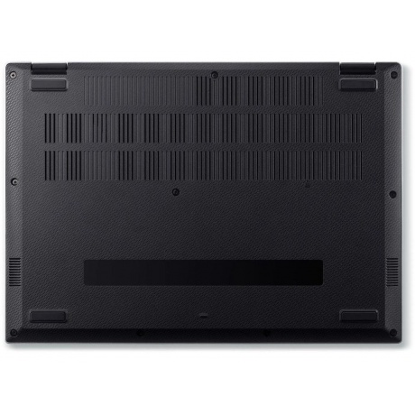 Ноутбук Acer Aspire A314-42P-R3RD (NX.KSFCD.005) - фото 7