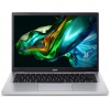 Ноутбук Acer Aspire A314-42P-R3RD (NX.KSFCD.005)