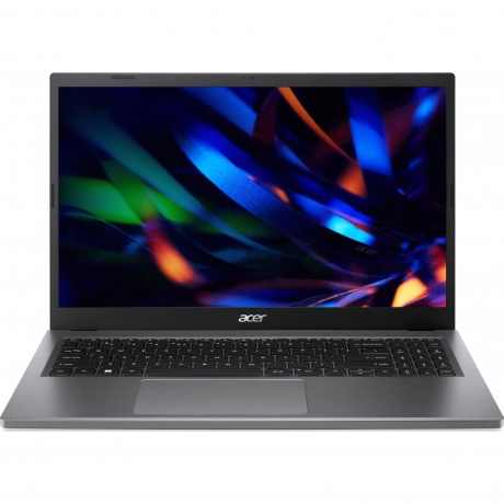 Ноутбук Acer Extensa EX215-23-R0R1 (NX.EH3CD.009) - фото 2