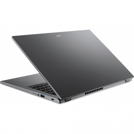 Ноутбук Acer Extensa EX215-23-R0R1 (NX.EH3CD.009) - фото 4