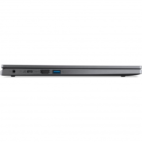 Ноутбук Acer Extensa EX215-23-R0R1 (NX.EH3CD.009) - фото 7