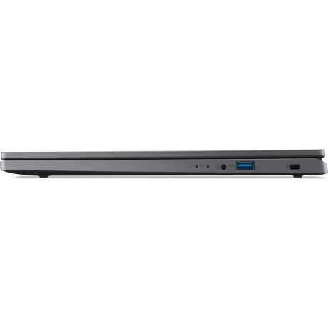 Ноутбук Acer Extensa EX215-23-R0R1 (NX.EH3CD.009) - фото 8