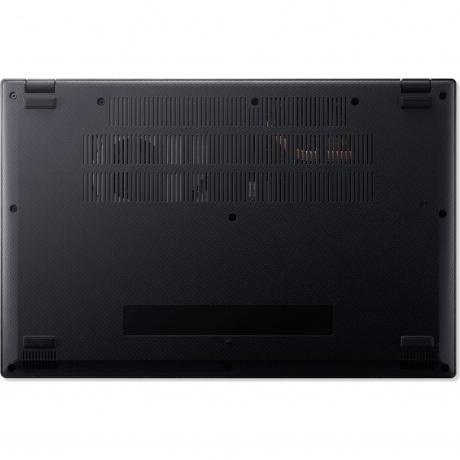 Ноутбук Acer Extensa EX215-23-R0R1 (NX.EH3CD.009) - фото 9