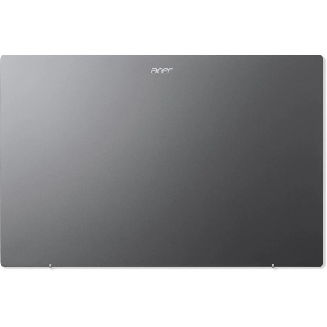 Ноутбук Acer Extensa EX215-23-R0R1 (NX.EH3CD.009) - фото 6