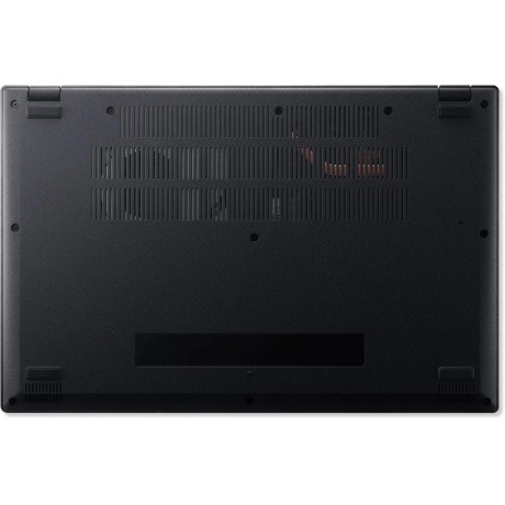 Ноутбук Acer Extensa EX215-23-R0R1 (NX.EH3CD.009) - фото 7