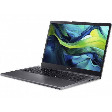 Ноутбук Acer Aspire A15-41M-R4QW (NX.KXNCD.007) - фото 4