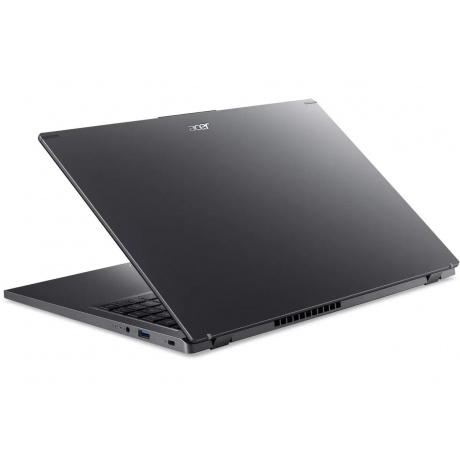 Ноутбук Acer Aspire A15-41M-R4QW (NX.KXNCD.007) - фото 5