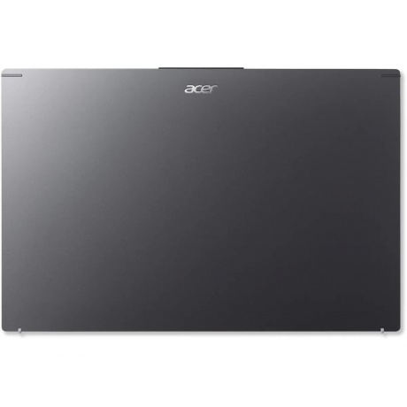 Ноутбук Acer Aspire A15-41M-R4QW (NX.KXNCD.007) - фото 6