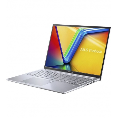 Ноутбук Asus VivoBook 16 X1605ZA-MB829 (90NB0ZA2-M01760) - фото 2