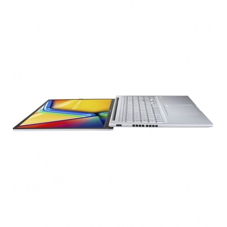 Ноутбук Asus VivoBook 16 X1605ZA-MB829 (90NB0ZA2-M01760) - фото 3