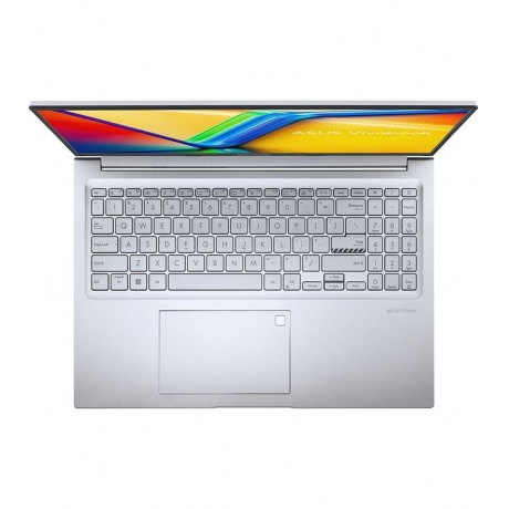 Ноутбук Asus VivoBook 16 X1605ZA-MB829 (90NB0ZA2-M01760) - фото 4