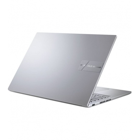 Ноутбук Asus VivoBook 16 X1605ZA-MB829 (90NB0ZA2-M01760) - фото 5