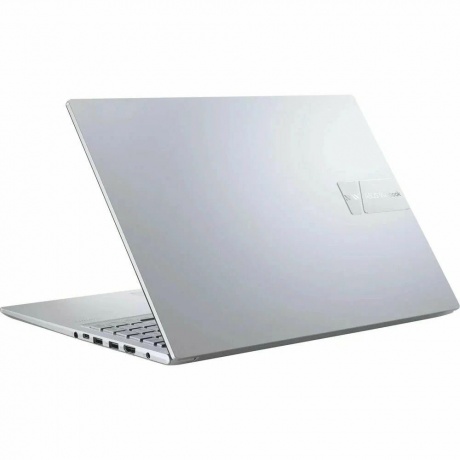Ноутбук Asus VivoBook 16 X1605ZA-MB829 (90NB0ZA2-M01760) - фото 6
