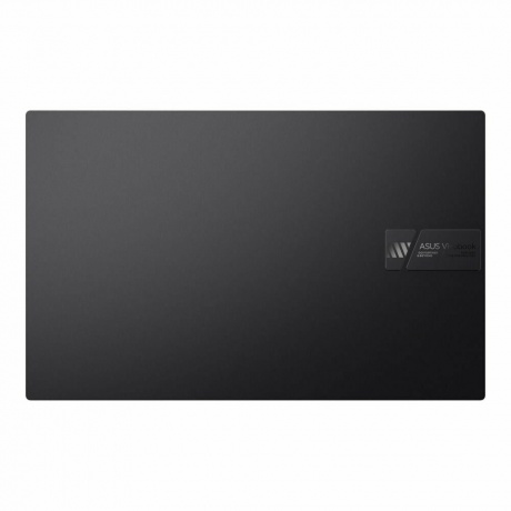 Ноутбук Asus Vivobook 17X M3704YA-AU088 (90NB1192-M003S0) - фото 5