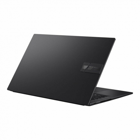 Ноутбук Asus Vivobook 17X M3704YA-AU088 (90NB1192-M003S0) - фото 6