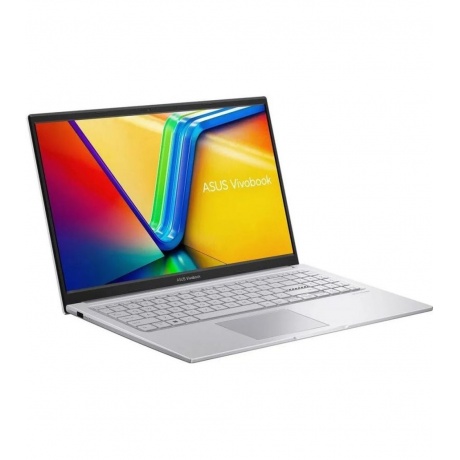 Ноутбук Asus Vivobook 15 X1504VA-BQ574 (90NB13Y2-M000D0) - фото 2