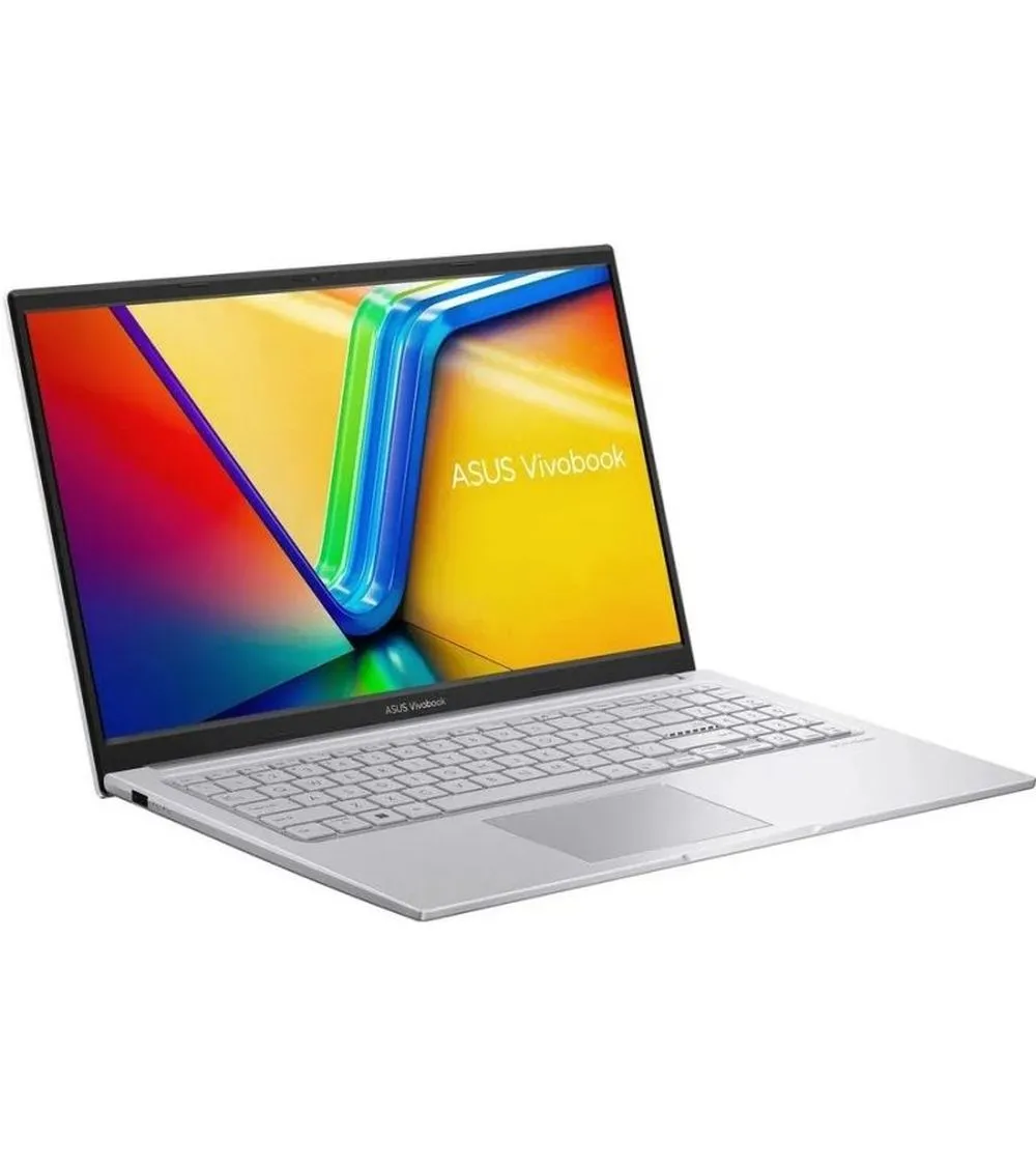 Ноутбук Asus Vivobook 15 X1504VA-BQ574 (90NB13Y2-M000D0) - фото 2