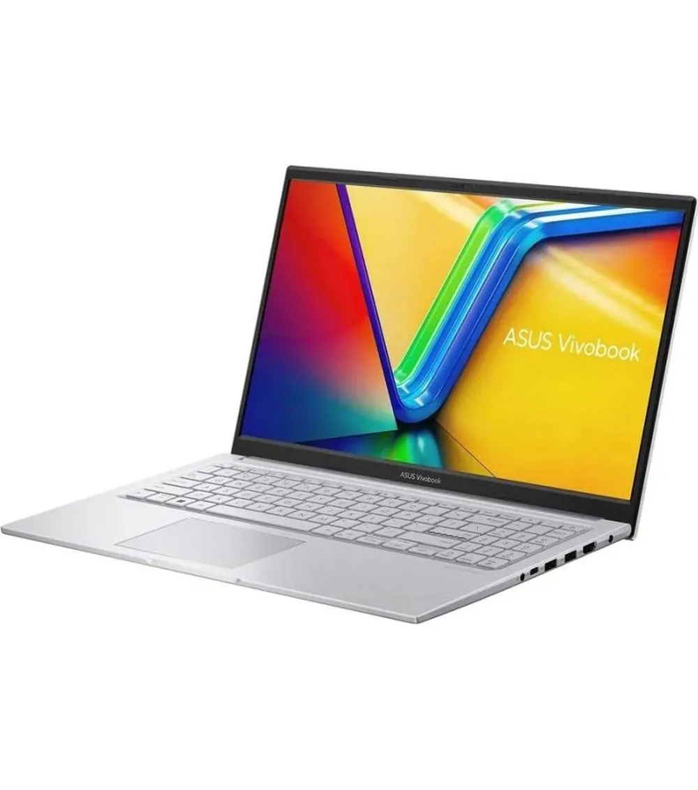 Ноутбук Asus Vivobook 15 X1504VA-BQ574 (90NB13Y2-M000D0) - фото 3