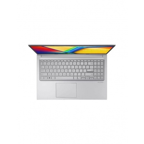 Ноутбук Asus Vivobook 15 X1504VA-BQ574 (90NB13Y2-M000D0) - фото 4