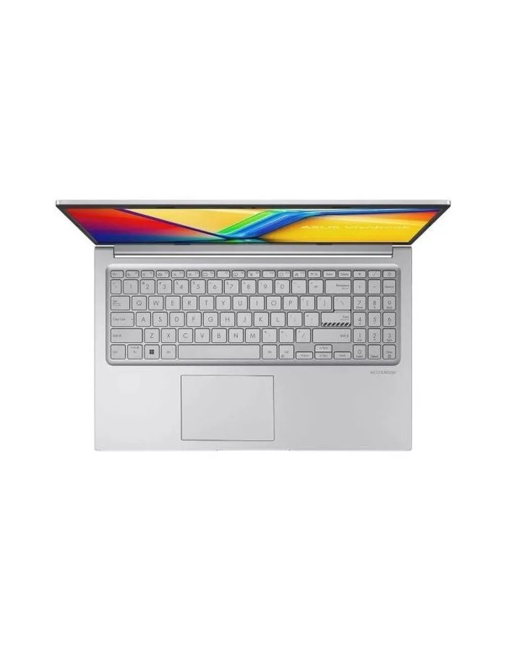 Ноутбук Asus Vivobook 15 X1504VA-BQ574 (90NB13Y2-M000D0) - фото 4