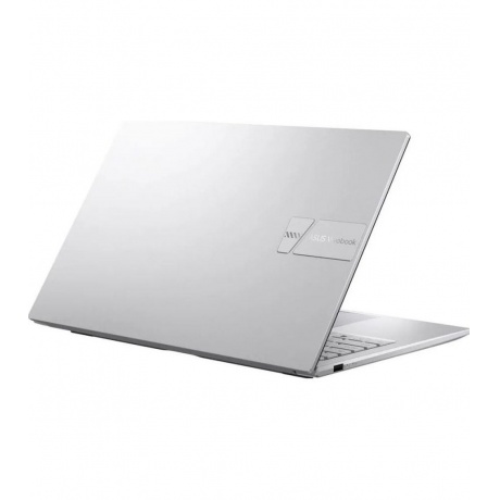 Ноутбук Asus Vivobook 15 X1504VA-BQ574 (90NB13Y2-M000D0) - фото 5