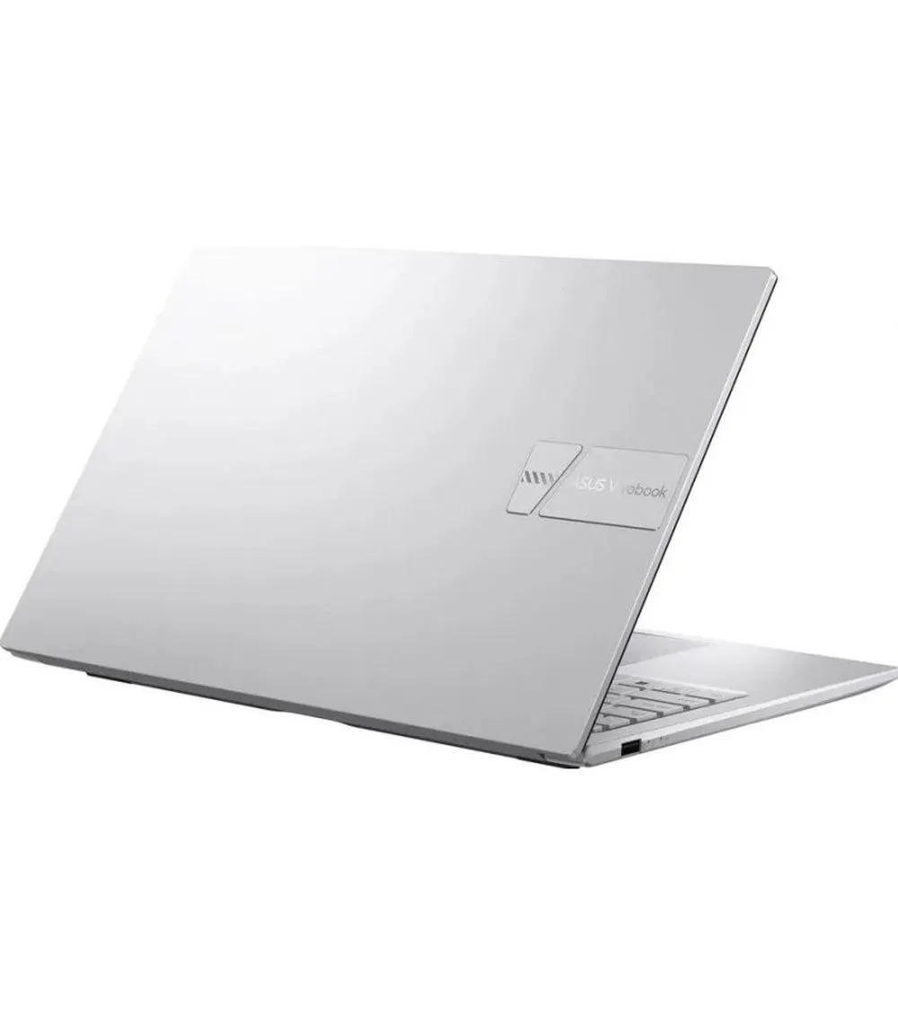 Ноутбук Asus Vivobook 15 X1504VA-BQ574 (90NB13Y2-M000D0) - фото 5