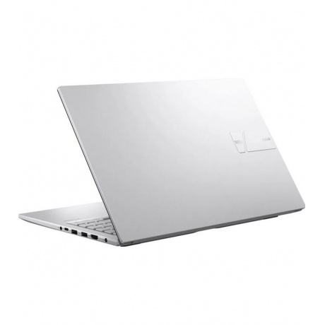 Ноутбук Asus Vivobook 15 X1504VA-BQ574 (90NB13Y2-M000D0) - фото 6