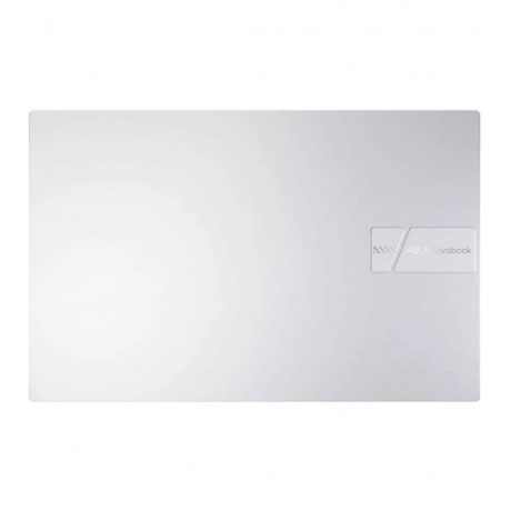 Ноутбук Asus Vivobook 15 X1504VA-BQ574 (90NB13Y2-M000D0) - фото 7
