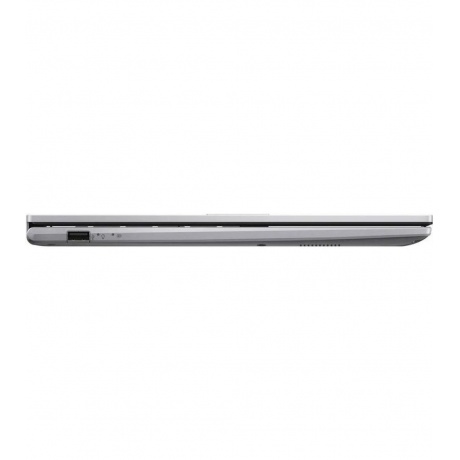 Ноутбук Asus Vivobook 15 X1504VA-BQ574 (90NB13Y2-M000D0) - фото 8
