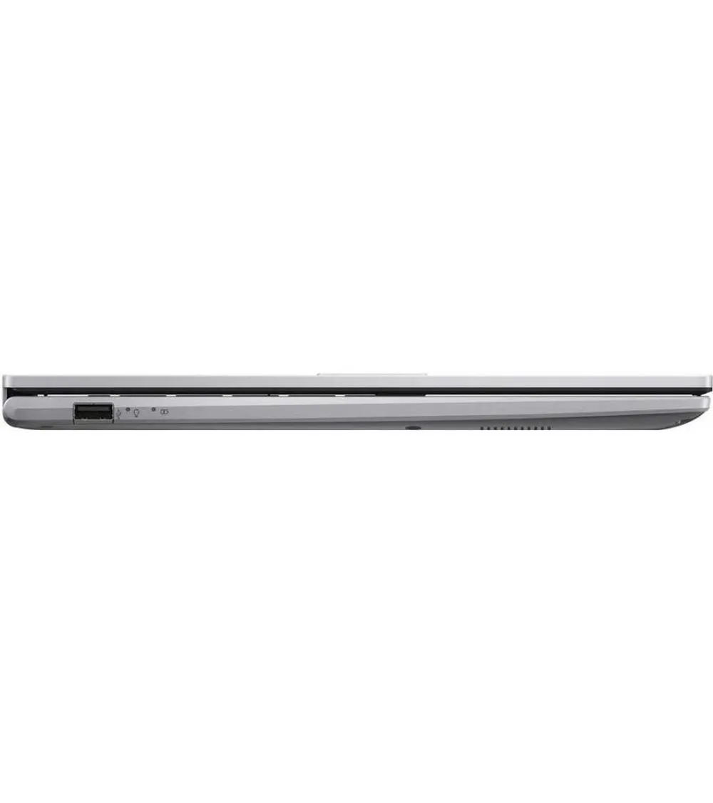 Ноутбук Asus Vivobook 15 X1504VA-BQ574 (90NB13Y2-M000D0) - фото 8