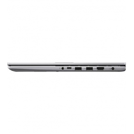 Ноутбук Asus Vivobook 15 X1504VA-BQ574 (90NB13Y2-M000D0) - фото 9